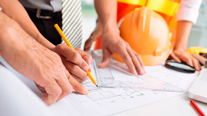Coordinación de gremios